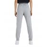 Spodnie Arena TEAM PANT SOLID