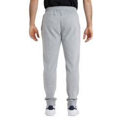 Spodnie Arena TEAM PANT SOLID