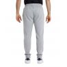 Spodnie Arena TEAM PANT SOLID