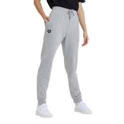 Spodnie Arena TEAM PANT SOLID