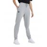 Spodnie Arena TEAM PANT SOLID