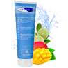 Szampon do włosów Triswim Limonka + Tropical Mango 250ml