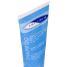 Szampon do włosów Triswim Limonka + Tropical Mango 250ml