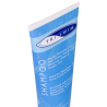 Szampon do włosów Triswim Limonka + Tropical Mango 250ml