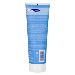 Szampon do włosów Triswim Limonka + Tropical Mango 250ml