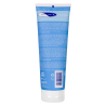 Szampon do włosów Triswim Limonka + Tropical Mango 250ml