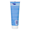 Szampon do włosów Triswim Limonka + Tropical Mango 250ml