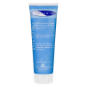 Szampon do włosów Triswim Limonka + Tropical Mango 250ml