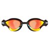 Okulary pływackie Arena COBRA TRI SWIPE MR