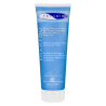 Szampon do włosów Triswim Limonka + Tropical Mango 250ml