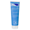 Szampon do włosów Triswim Limonka + Tropical Mango 250ml