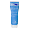 Szampon do włosów Triswim Limonka + Tropical Mango 250ml