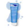 Szampon do włosów Triswim Limonka + Tropical Mango 250ml