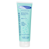 Odżywka do włosów Triswim Limonka + Tropical Mango 250ml