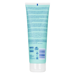 Odżywka do włosów Triswim Limonka + Tropical Mango 250ml
