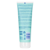 Odżywka do włosów Triswim Limonka + Tropical Mango 250ml