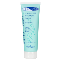 Odżywka do włosów Triswim Limonka + Tropical Mango 250ml
