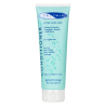 Odżywka do włosów Triswim Limonka + Tropical Mango 250ml