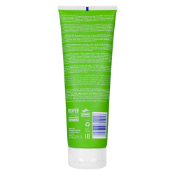 Żel do mycia ciała Triswim Morela+Mango 250ml