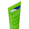 Żel do mycia ciała Triswim Morela+Mango 250ml