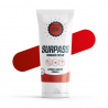 Surpass naturalny krem zapopiegający otarciom chamois creme 170ml