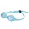 Okulary pływackie Arena SPIDER KIDS