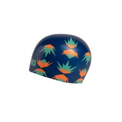 Czepek Arena POOLISH MOULDED