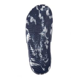 Klapki Arena Marco Bi