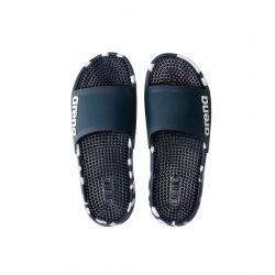 Klapki Arena Marco Bi