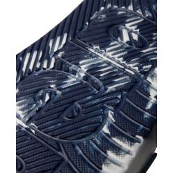 Klapki Arena Marco Bi