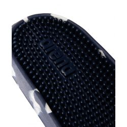 Klapki Arena Marco Bi