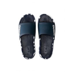 Klapki Arena Marco Bi