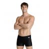 Szorty kąpielowe Arena Dynamo Short R