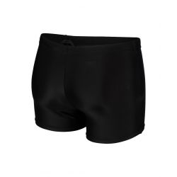 Szorty kąpielowe Arena Dynamo Short R