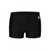 Szorty kąpielowe Arena Dynamo Short R