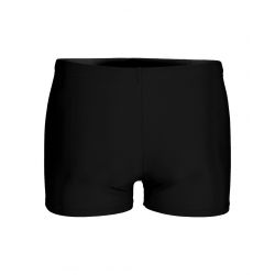 Szorty kąpielowe Arena Dynamo Short R