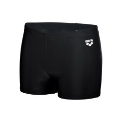 Szorty kąpielowe Arena Dynamo Short R