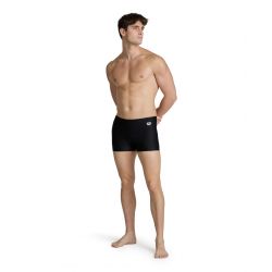 Szorty kąpielowe Arena Dynamo Short R