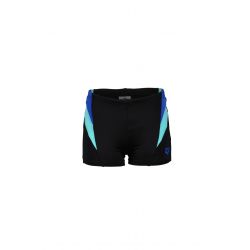 Szorty kąpielowe Arena Boy's Swim Short Panel Junior