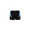 Szorty kąpielowe Arena Boy's Swim Short Panel Junior