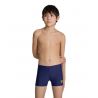Szorty kąpielowe Arena Boy's Multi Pixels Swim Short Junior