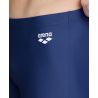 Szorty kąpielowe Arena Dynamo Short R