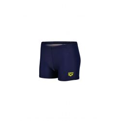 Szorty kąpielowe Arena Boy's Multi Pixels Swim Short Junior