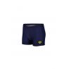 Szorty kąpielowe Arena Boy's Multi Pixels Swim Short Junior