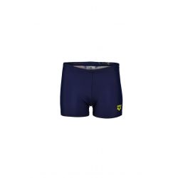 Szorty kąpielowe Arena Boy's Multi Pixels Swim Short Junior