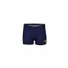 Szorty kąpielowe Arena Boy's Multi Pixels Swim Short Junior