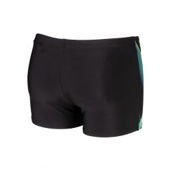 Szorty kąpielowe Arena MEN'S MY CRYSTAL SWIM SHORT