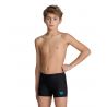 Szorty kąpielowe Arena Boy's Multi Pixels Swim Short Junior
