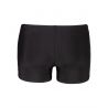 Szorty kąpielowe Arena MEN'S MY CRYSTAL SWIM SHORT