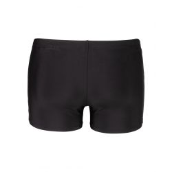 Szorty kąpielowe Arena MEN'S MY CRYSTAL SWIM SHORT